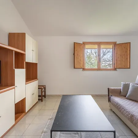 アパート Casa Degli Ulivi - By Wonderful Italy