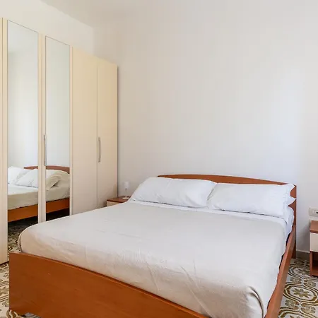 アパート Casa Degli Ulivi - By Wonderful Italy
